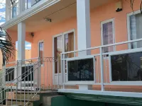 Sunshine Villa Mauritius