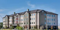 Staybridge Suites San Antonio - Schertz