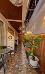 Chilli Hotel&Restaurant Hotels in Koh Samet
