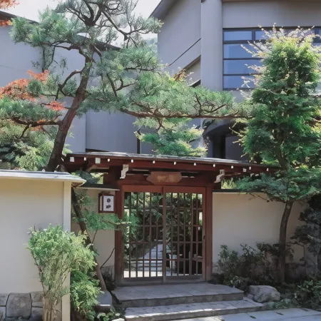 Suimei