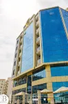 Bristol Hotel Salalah Hotels near اكسسواري ECCESSWARY