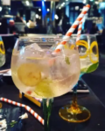 Lib Hotel Bellavista