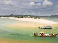 Beloalter Hotel Casa do Saulo Hotels in Santarem