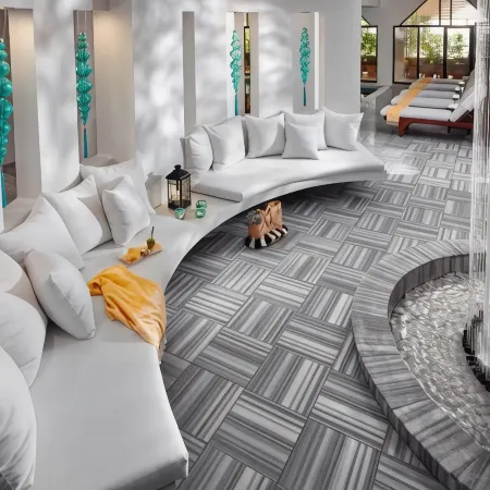 Tui Magic Life Sarigerme