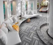 Tui Magic Life Sarigerme - Spa