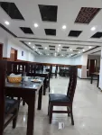 Al-Cazar Fort Hotels in Balakot Tehsil
