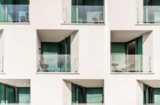 Hotel Olea Hotels in 