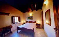 Tenuta D'Arienzo Hotels in Vallo della Lucania