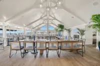 Sound View Greenport Hotels in Shelter Island Heights