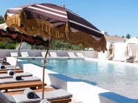 Independente Comporta Hotels in Comporta
