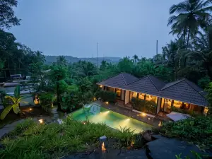 Le Candles Resort
