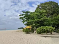 Cozy Corner - Vacation Rental in Beautiful Barbados