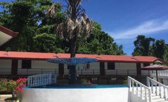 Summer Splash Resort