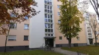 Apartment Jungle Adventure Hotels in der Nähe von Hunkemöller
