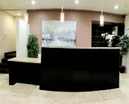 SureStay Hotel by Best Western Vallejo Napa Valley Hotels in Vallejo