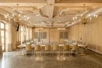 Bauer Hotel Und Restaurant - Pet Friendly