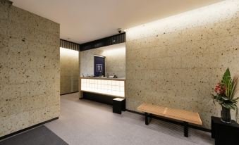 MIMARU Tokyo Akasaka