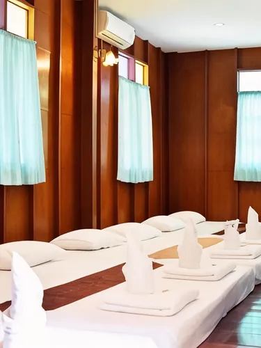 รูปภาพของบ้านกรนรา รีสอร์ท