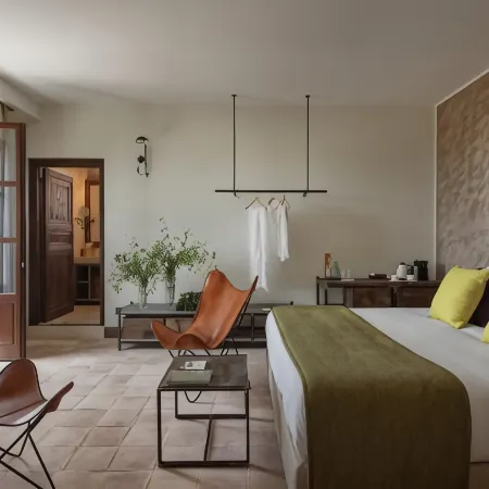 Momentum Wellness Bioresort