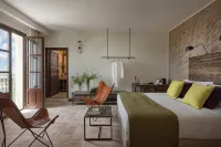 Momentum Wellness Bioresort - Airport Shuttle