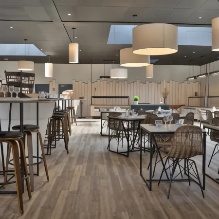 Sowell Residences les Mazets