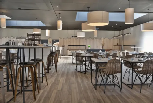 Sowell Residences les Mazets