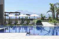 Oubaai Hotel Golf & Spa - Romantic