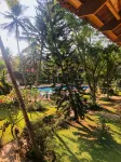 Abad Harmonia Ayurvedic Beach Resort Hotels in Kulathoor