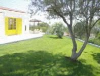 Quinta do Mirante -  Algarve's Most Secret Place... - 2 ดาว