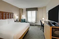 Drury Inn & Suites Montgomery Hotel a Montgomery