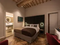 Times Suites Hotels in Perugia