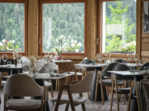 奈吉之花酒店 沙泰勒酒店