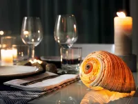 卡拉帕爾梅酒店 鄰近兔子海灘（Rabbit Beach）的酒店
