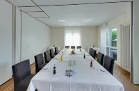 Brackweder Hof Hotels in Bielefeld
