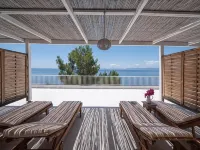 Hotel Cokkinis Hotels in Megara