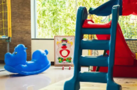 Escarpas Eco Village