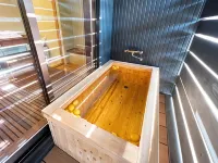 Owl Resort Arifuku Onsen - Hot Springs