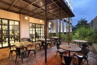 Helios Hotel & Convention Watampone Hotel di Tanete Riattang Barat