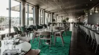 Clarion Hotel Sundsvall