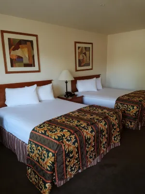 Premier Inns Tolleson