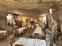 B&B Agriturismo 'a Cunziria