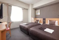 Hotel Super Tomari - 3 étoiles