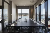 Scandic Havet