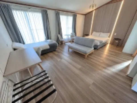 Spa Village Travel Inn Hotels in Moree