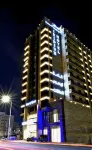 Iridium 70 Hotel Hotels near King Abdulaziz Intl. Airport