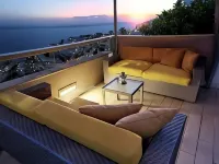 Servatur Riosol Hotels in Comarca Sur