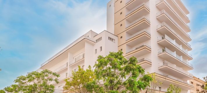 Hotel Kilimanjaro Hotels in Llucmajor