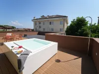 Best Western Hotel Arya Hotels in Sirmione