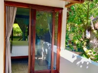 Playa Canek Beachfront Eco Hotel Hotel in zona Ziggy's