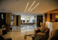Plaza Athenee Hotel Hotels in Kuwait